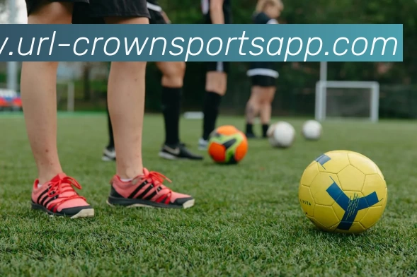 皇冠体育APP 体育赛事宣传图